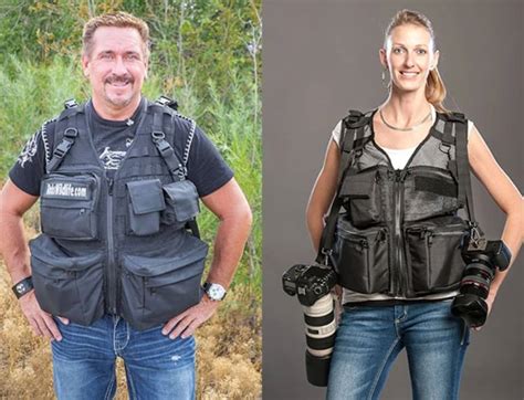 fake bulletproof vest clothing|illegal to wear bulletproof vest.